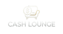 Cash Lounge